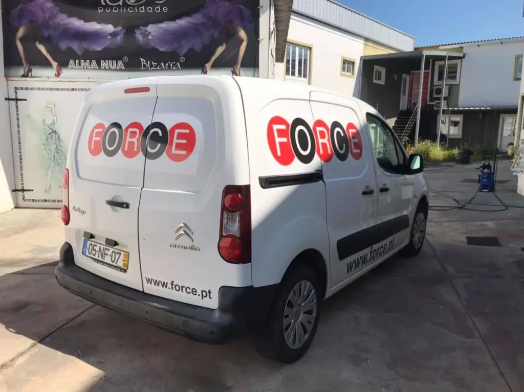 107378117 3319189288120687 1239979650740206996 n