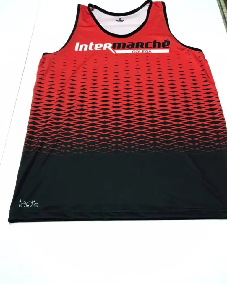 127280282 3728289677210644 2218301277611228750 n