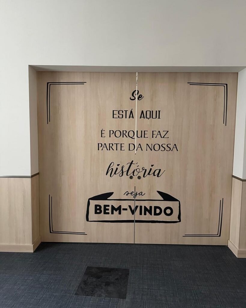 494518942 1258231409638955 7012168963883692097 n