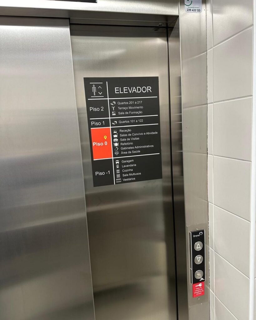 494637952 1258231209638975 2177403105412574351 n