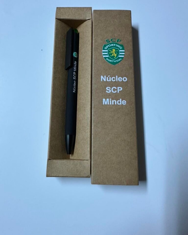 511002530 1304090275053068 6226741108974152354 n