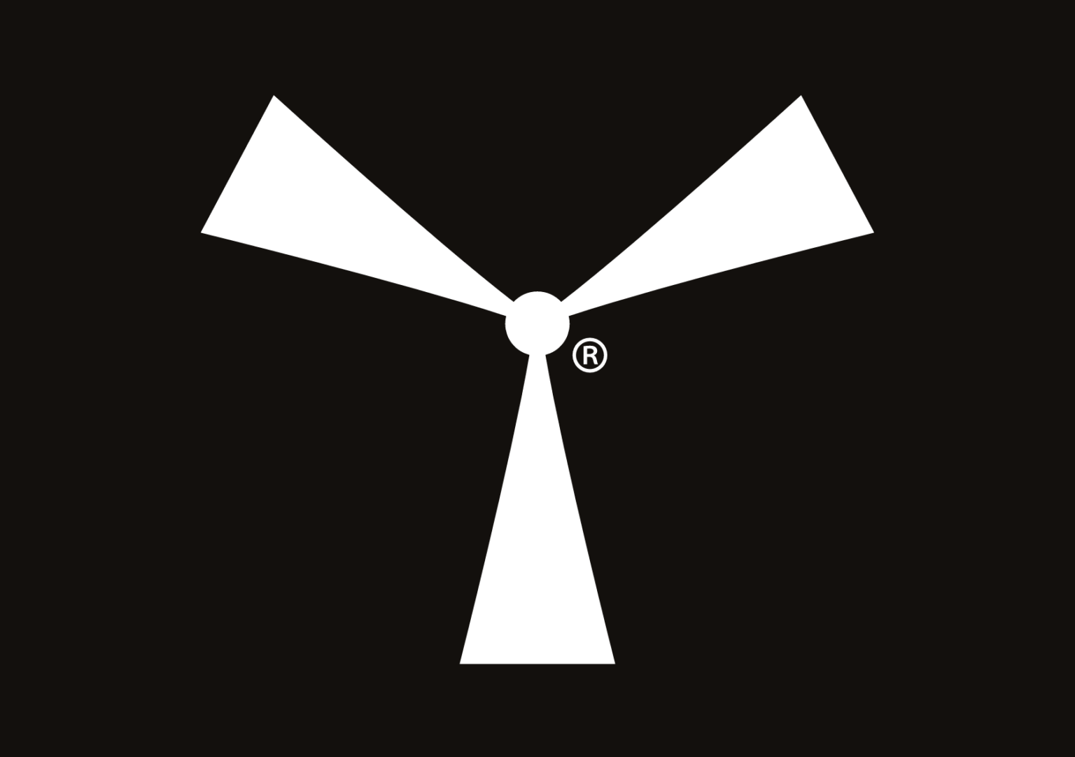 screenshot 2026 01 29 202953