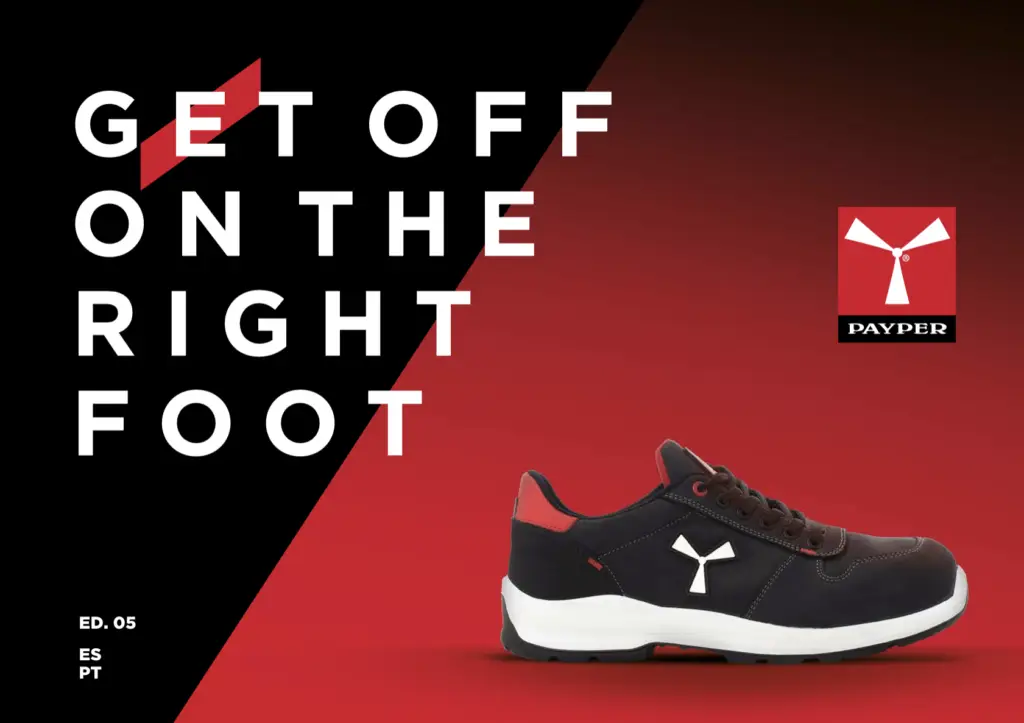 screenshot 2026 01 29 203251