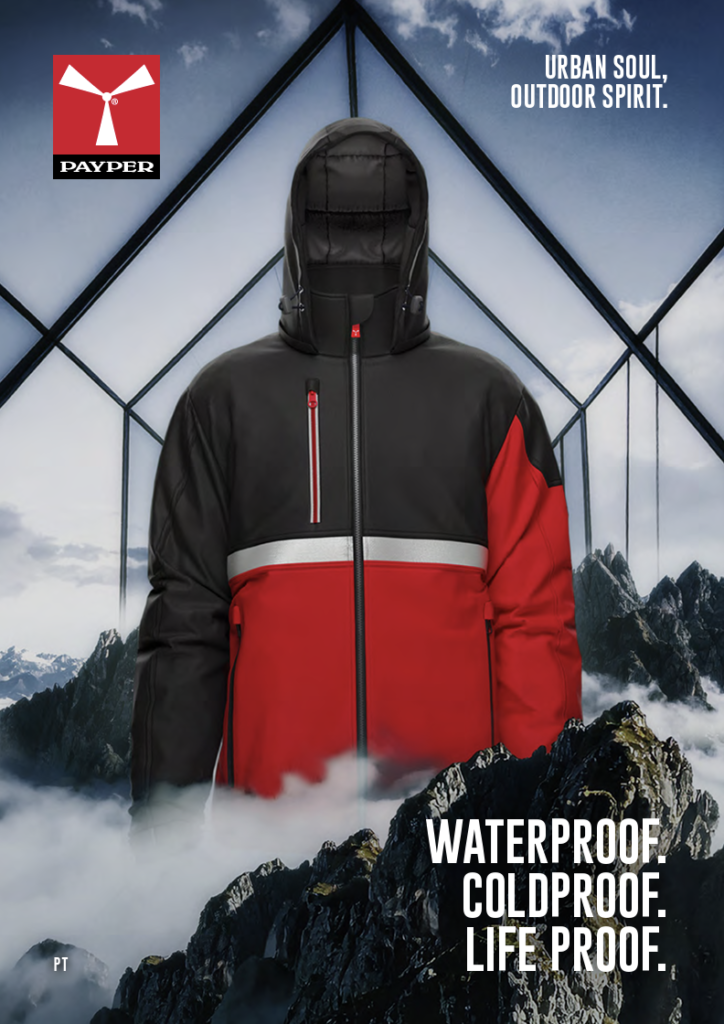 screenshot 2026 01 29 203338