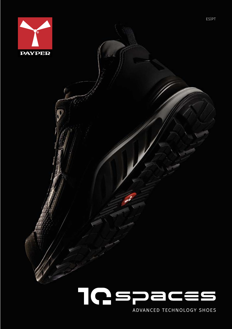 screenshot 2026 01 29 203540